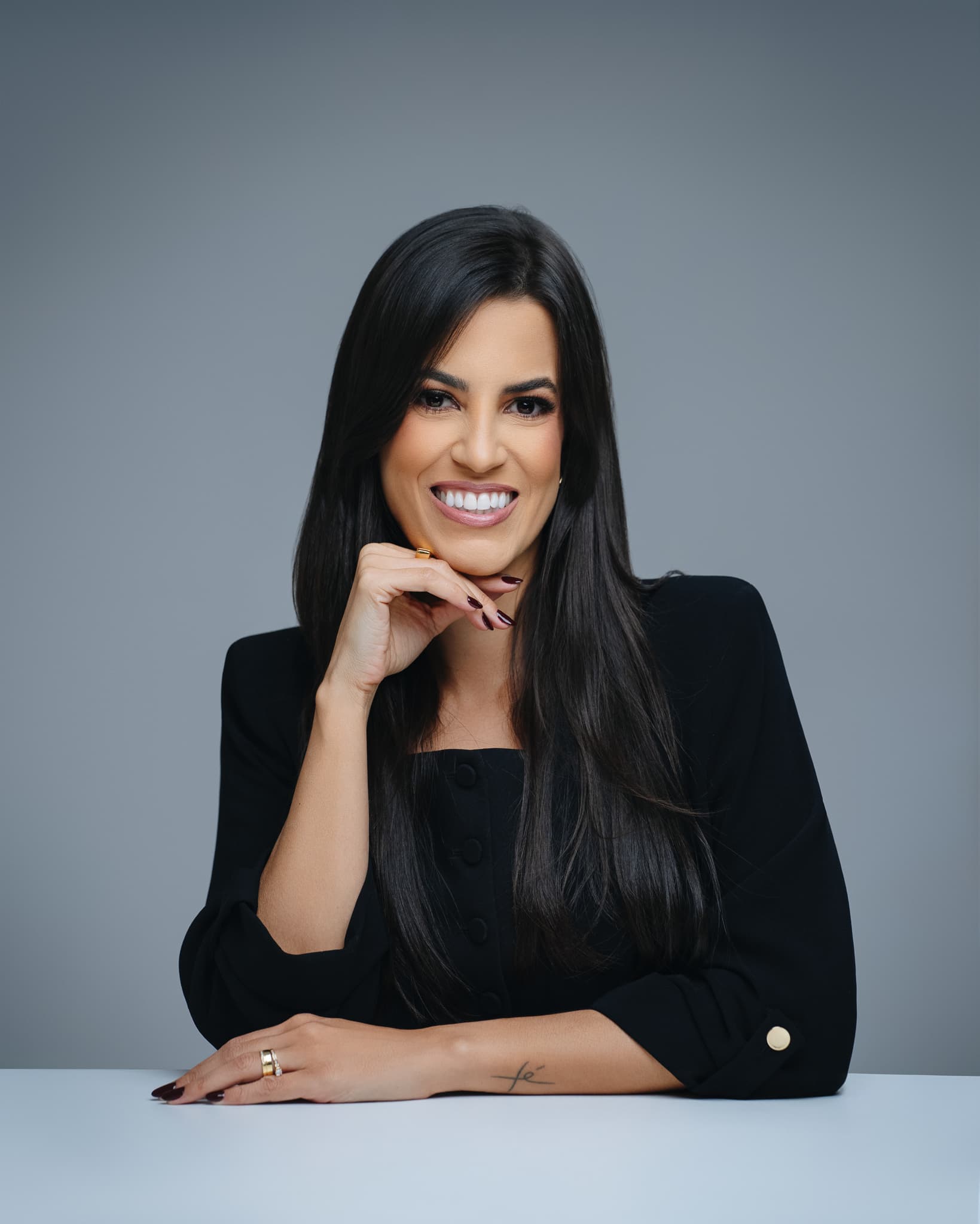 Daniele Fraga - Foto 10