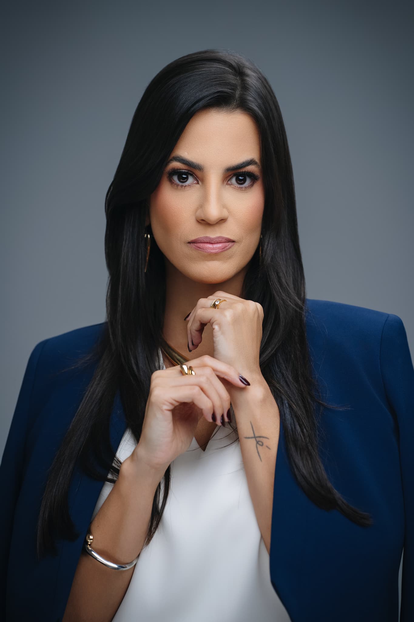 Daniele Fraga - Foto 5