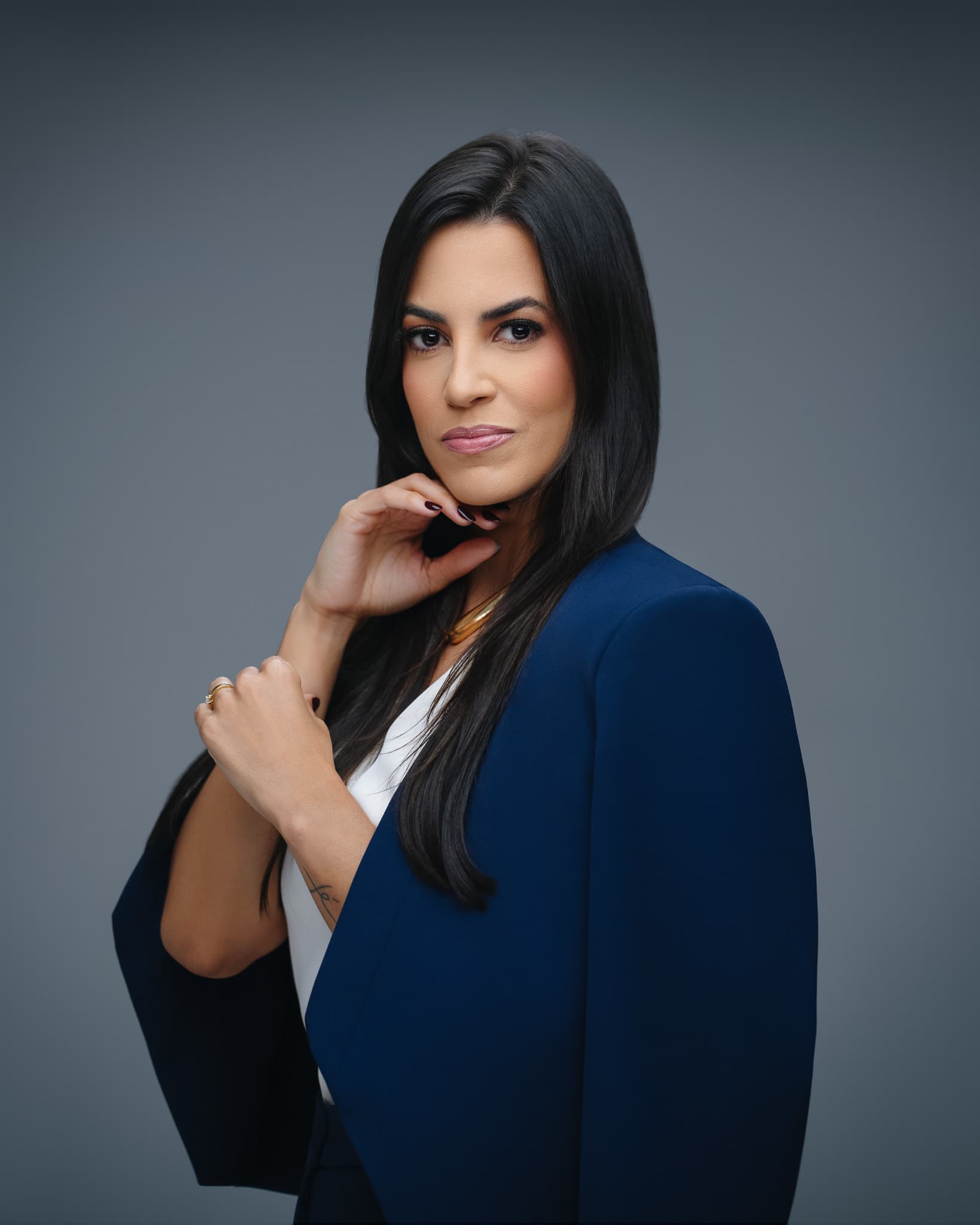 Daniele Fraga - Foto 4