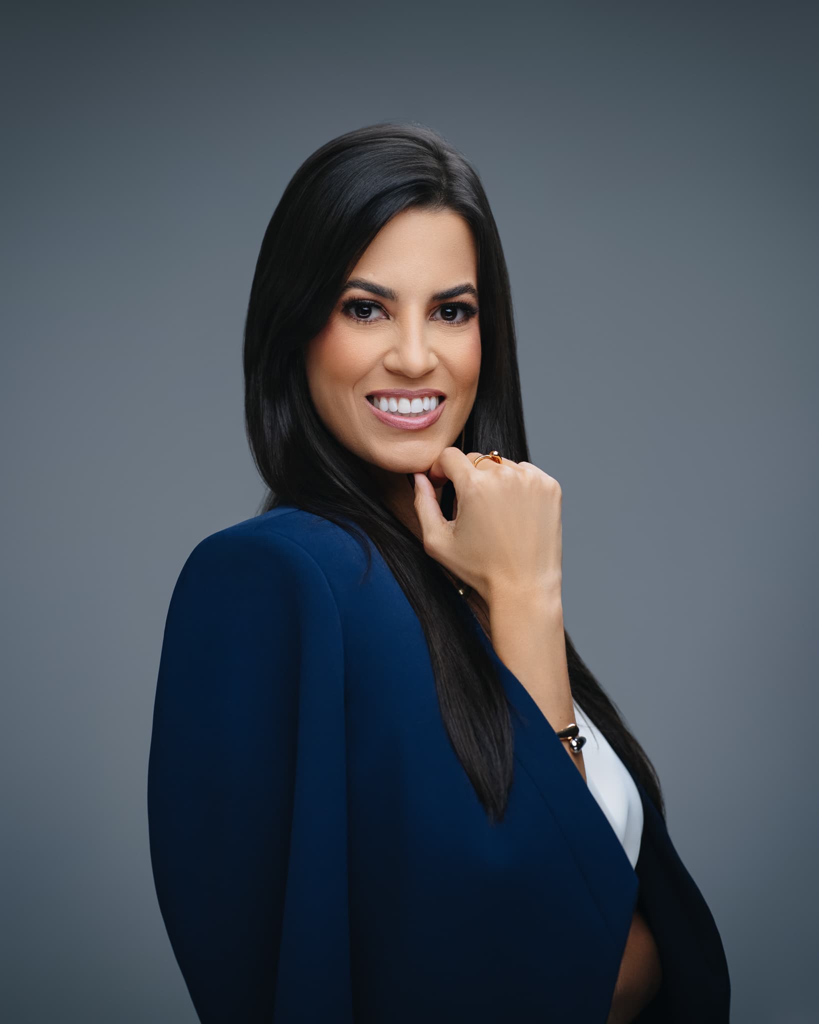 Daniele Fraga - Foto 3