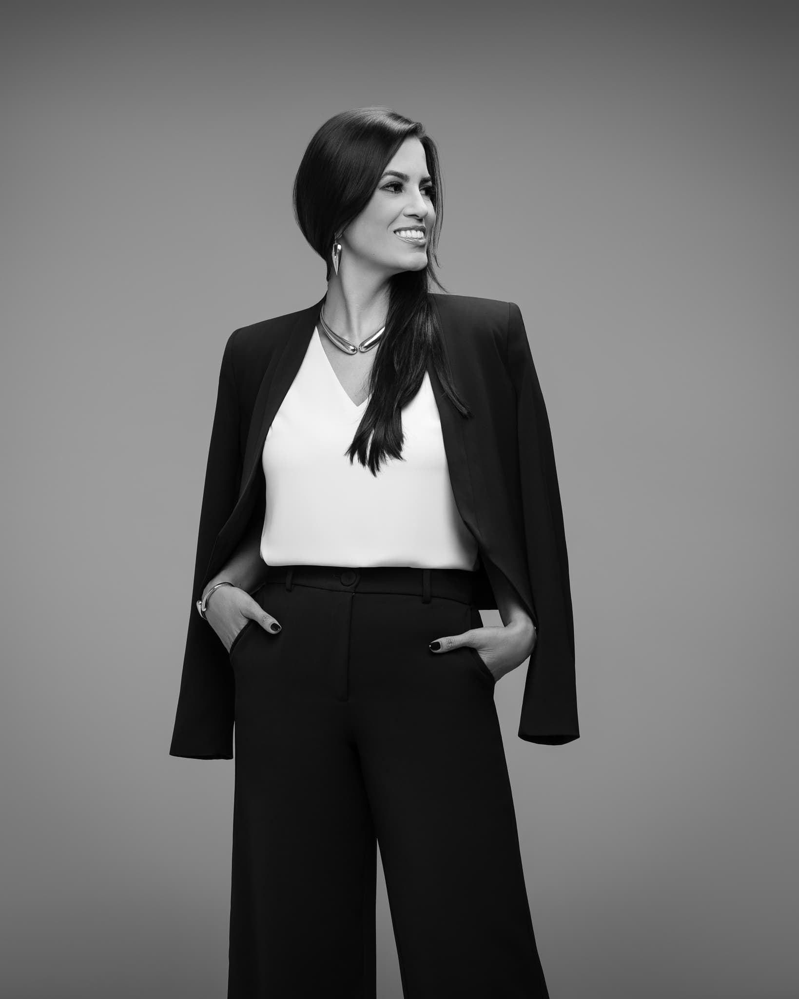 Daniele Fraga - Foto 6